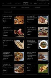 screenshot 2566 12 15 at 18.09.28