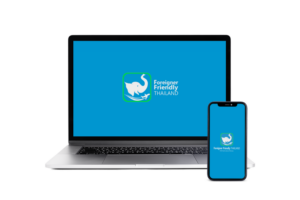 tp238 pf s73 05 mockup 2