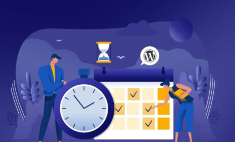 Running daily, a day early: cron jobs for everyone