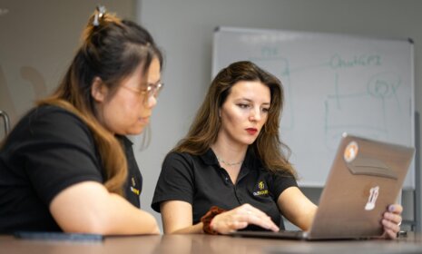 How to know you can trust a web agency: A practical guide