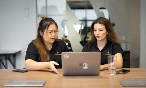 The vital role of a product owner in your web project