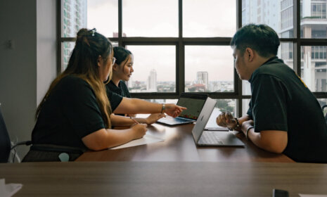 How do we extract the needs of a startup in the context of a Define Scope  Requirements Workshop?