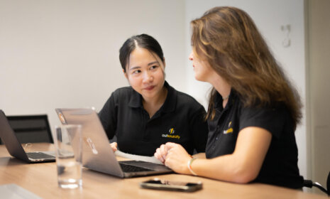 Understanding the differences between MVP and MMP for smarter product development