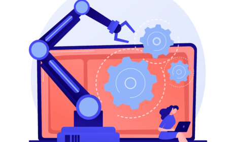 How to avoid AI project failures: lessons from automation