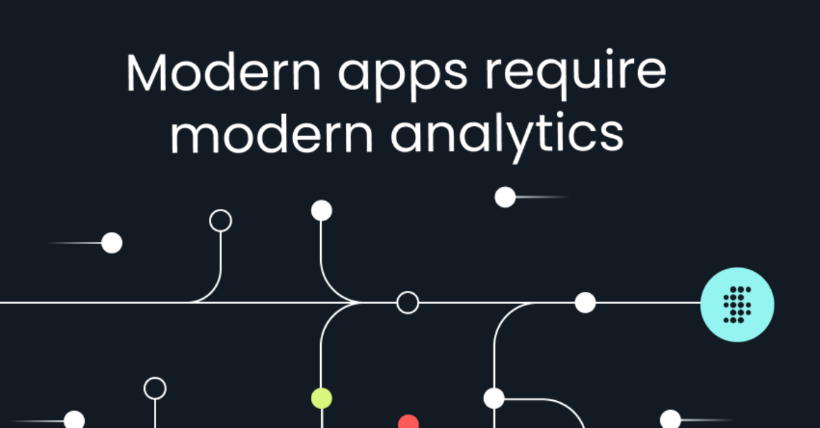 Outsourcify ร่วมมือกับ Sisense: พลังแห่งปัญญาทางธุรกิจ