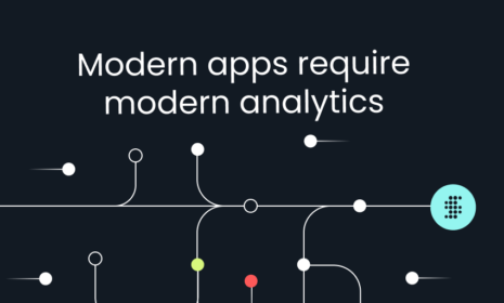 Outsourcify partners with Sisense: the Power of Business Intelligence