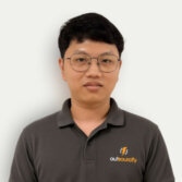 Best from Outsourcify