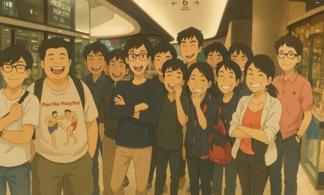 The Outsourcify Story #3: Overcoming Early Challenges