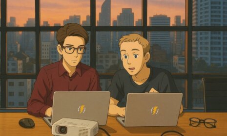 10 Programming Practices Worth Rethinking