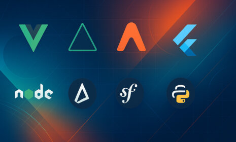 Outsourcifys 2025 Tech Stack Driving Digital Excellence