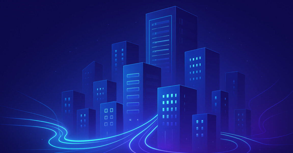 ปลดล็อกความสามารถในการปรับขนาด SaaS: เชี่ยวชาญสถาปัตยกรรมผู้เช่าหลายราย