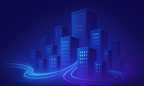 Unlocking SaaS Scalability: Mastering Multi-Tenant Architecture