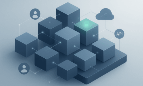 Building a B2B Product: Laying the Right Foundations from Day One