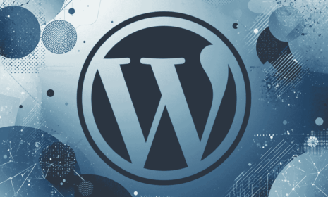 How to Choose the Right WordPress Agency: Beyond the Sales Pitch