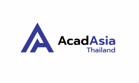 Building AcadAsia: A Technical Deep Dive into Thailand’s International School Advisory Platform
