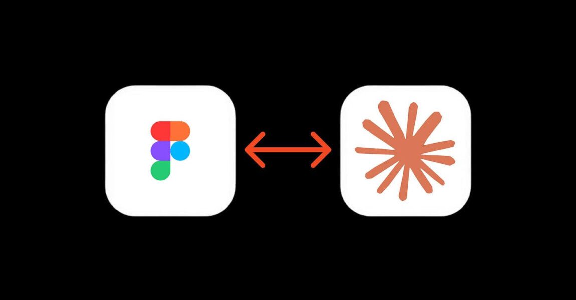 ไม่ใช้ Figma ไม่ได้แปลว่าทิ้งงานดีไซน์