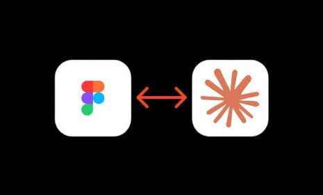 Skipping Figma Doesn’t Mean Skipping Design